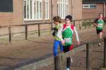 Deurne111211030175_small.jpg (3857 Byte)