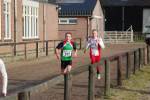 Deurne111211030176_small.jpg (3932 Byte)