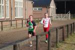 Deurne111211030177_small.jpg (3698 Byte)