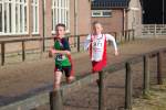 Deurne111211030178_small.jpg (3946 Byte)