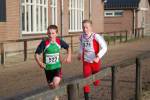 Deurne111211030179_small.jpg (3857 Byte)