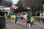 Deurne111211030180_small.jpg (3932 Byte)