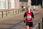 Deurne111211030191_small.jpg (3857 Byte)