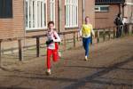 Deurne111211030197_small.jpg (3698 Byte)