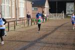 Deurne111211030213_small.jpg (3698 Byte)