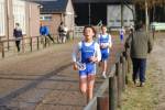 Deurne111211030218_small.jpg (3946 Byte)