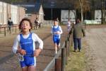 Deurne111211030220_small.jpg (3932 Byte)