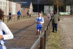 Deurne111211030221_small.jpg (3698 Byte)