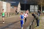 Deurne111211030228_small.jpg (3932 Byte)