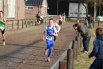 Deurne111211030229_small.jpg (3698 Byte)