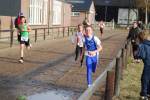 Deurne111211030230_small.jpg (3946 Byte)