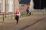 Deurne111211030233_small.jpg (3698 Byte)