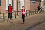 Deurne111211030234_small.jpg (3946 Byte)