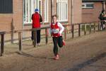 Deurne111211030235_small.jpg (3857 Byte)