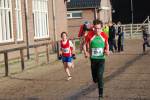 Deurne111211030236_small.jpg (3932 Byte)