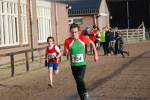 Deurne111211030237_small.jpg (3698 Byte)