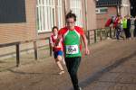 Deurne111211030239_small.jpg (3857 Byte)