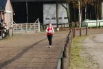 Deurne111211030250_small.jpg (3946 Byte)