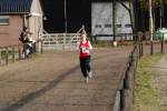 Deurne111211030251_small.jpg (3857 Byte)