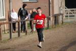 Deurne111211030257_small.jpg (3698 Byte)