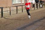 Deurne111211030259_small.jpg (3857 Byte)