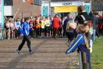 Deurne111211030269_small.jpg (3698 Byte)