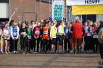 Deurne111211030271_small.jpg (3857 Byte)