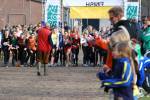 Deurne111211030272_small.jpg (3932 Byte)