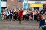 Deurne111211030273_small.jpg (3698 Byte)