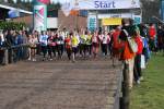 Deurne111211030284_small.jpg (3932 Byte)