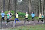 Deurne111211030304_small.jpg (3932 Byte)