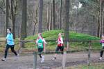 Deurne111211030307_small.jpg (3857 Byte)