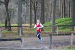 Deurne111211030310_small.jpg (3946 Byte)