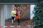 Deurne111211030311_small.jpg (3857 Byte)