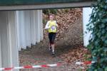 Deurne111211030322_small.jpg (3946 Byte)