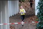 Deurne111211030324_small.jpg (3932 Byte)