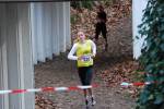 Deurne111211030325_small.jpg (3698 Byte)