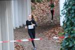 Deurne111211030330_small.jpg (3946 Byte)