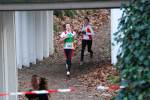 Deurne111211030331_small.jpg (3857 Byte)