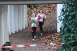 Deurne111211030332_small.jpg (3932 Byte)