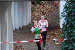 Deurne111211030335_small.jpg (3857 Byte)