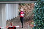 Deurne111211030346_small.jpg (3946 Byte)