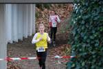 Deurne111211030360_small.jpg (3932 Byte)