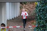 Deurne111211030364_small.jpg (3932 Byte)