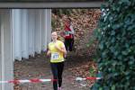 Deurne111211030369_small.jpg (3698 Byte)