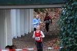 Deurne111211030372_small.jpg (3932 Byte)