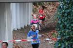 Deurne111211030374_small.jpg (3946 Byte)