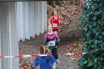 Deurne111211030375_small.jpg (3857 Byte)