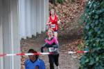 Deurne111211030376_small.jpg (3932 Byte)