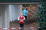 Deurne111211030381_small.jpg (3698 Byte)